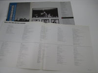 Load image into Gallery viewer, Bryan Adams Into The Fire C28Y-3166 Promo with OBI Japan LP Vinyl
