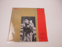 Load image into Gallery viewer, Oshin Little Girl Hen Oto de Tsuduru Promo DSK-5013 with OBI Japan LP Vinyl
