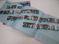 Load image into Gallery viewer, Oshin Little Girl Hen Oto de Tsuduru Promo DSK-5013 with OBI Japan LP Vinyl
