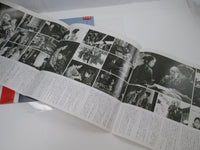 Load image into Gallery viewer, Oshin Little Girl Hen Promo SJX-20197 with OBI Japan LP Vinyl
