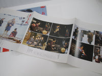 Load image into Gallery viewer, Oshin Little Girl Hen Promo SJX-20197 with OBI Japan LP Vinyl
