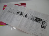 Load image into Gallery viewer, Private School OST Promo WTP-90230 with OBI Japan LP Vinyl
