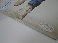 Load image into Gallery viewer, Michael Ruff Once In A Lifetime Promo P-13034 with OBI Japan LP Vinyl
