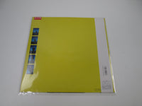 Load image into Gallery viewer, Feargal Sharkey Wish Promo VJL-28034 with OBI Japan LP Vinyl
