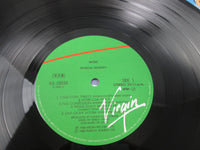 Load image into Gallery viewer, Feargal Sharkey Wish Promo VJL-28034 with OBI Japan LP Vinyl
