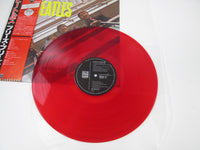 Load image into Gallery viewer, BEATLES PLEASE PLEASE ME EMI/ODEON EAS-70130 with OBI Japan LP Vinyl

