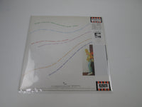Load image into Gallery viewer, Robin Trower Back It Up WWS-81615 with OBI Japan LP Vinyl
