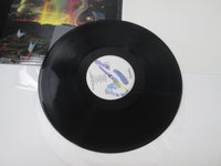 Load image into Gallery viewer, Nightmare On Elm Street 4 OV 41673 LP Vinyl
