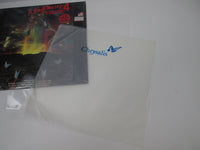 Load image into Gallery viewer, Nightmare On Elm Street 4 OV 41673 LP Vinyl
