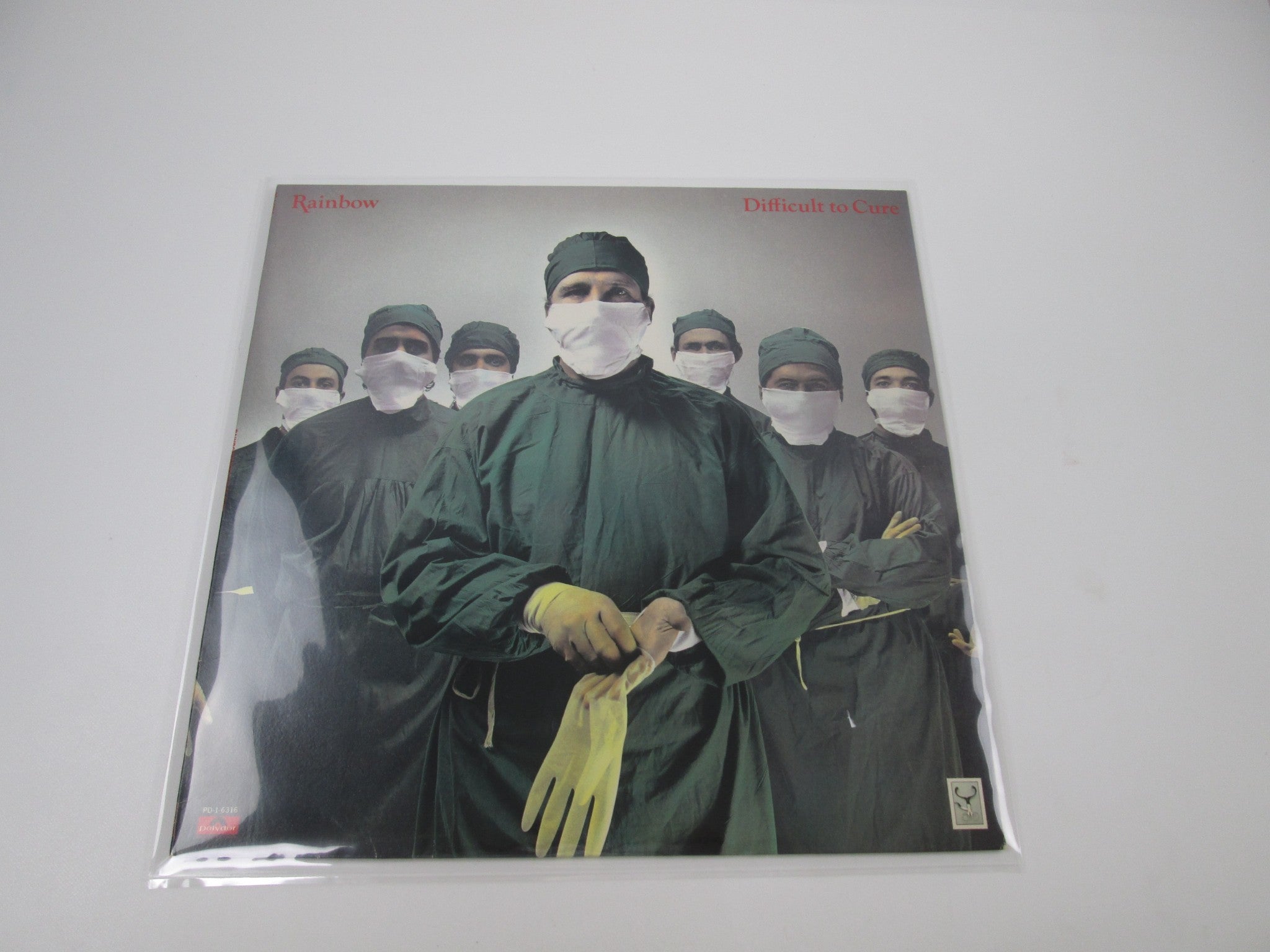 Products - Page 216 | Japan Records Vinyl Store OBI-ya