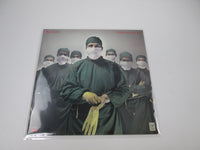 Load image into Gallery viewer, Rainbow Difficult to Cure PD-1-6316 LP Vinyl
