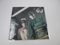 Load image into Gallery viewer, Rainbow Difficult to Cure PD-1-6316 LP Vinyl
