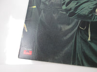 Load image into Gallery viewer, Rainbow Difficult to Cure PD-1-6316 LP Vinyl
