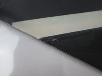 Load image into Gallery viewer, Rainbow Difficult to Cure PD-1-6316 LP Vinyl
