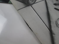 Load image into Gallery viewer, Rainbow Difficult to Cure PD-1-6316 LP Vinyl
