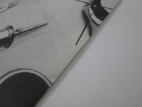 Load image into Gallery viewer, Rainbow Difficult to Cure PD-1-6316 LP Vinyl
