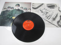Load image into Gallery viewer, Rainbow Difficult to Cure PD-1-6316 LP Vinyl
