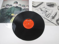 Load image into Gallery viewer, Rainbow Difficult to Cure PD-1-6316 LP Vinyl
