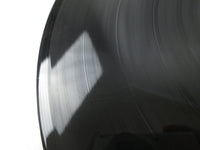 Load image into Gallery viewer, Rainbow Difficult to Cure PD-1-6316 LP Vinyl
