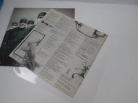 Load image into Gallery viewer, Rainbow Difficult to Cure PD-1-6316 LP Vinyl
