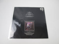 Load image into Gallery viewer, Cinderella Shake me VERX 29 LP Vinyl A
