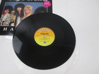 Load image into Gallery viewer, Cinderella Shake me VERX 29 LP Vinyl A
