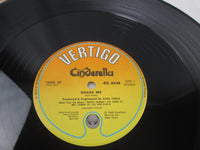 Load image into Gallery viewer, Cinderella Shake me VERX 29 LP Vinyl A
