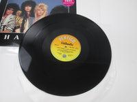 Load image into Gallery viewer, Cinderella Shake me VERX 29 LP Vinyl A
