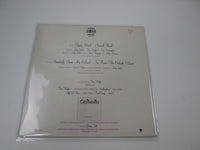 Load image into Gallery viewer, Cinderella Gypsy Road VERX 40 LP Vinyl
