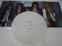 Load image into Gallery viewer, Cinderella Gypsy Road VERX 40 LP Vinyl
