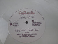 Load image into Gallery viewer, Cinderella Gypsy Road VERX 40 LP Vinyl
