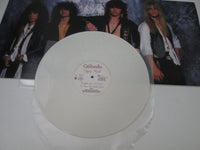 Load image into Gallery viewer, Cinderella Gypsy Road VERX 40 LP Vinyl
