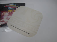 Load image into Gallery viewer, Frehley's Comet Live + 1 Atlantic 81826-1 LP Vinyl
