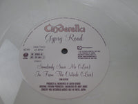 Load image into Gallery viewer, Cinderella Gypsy Road VERX 40 LP Vinyl
