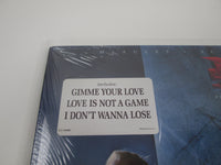 Load image into Gallery viewer, McAuley Schenker Group Perfect Timing CLT-46985 LP Vinyl
