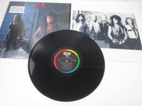 Load image into Gallery viewer, McAuley Schenker Group Perfect Timing CLT-46985 LP Vinyl
