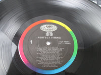 Load image into Gallery viewer, McAuley Schenker Group Perfect Timing CLT-46985 LP Vinyl
