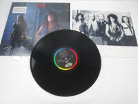 Load image into Gallery viewer, McAuley Schenker Group Perfect Timing CLT-46985 LP Vinyl
