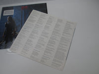 Load image into Gallery viewer, McAuley Schenker Group Perfect Timing CLT-46985 LP Vinyl
