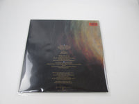 Load image into Gallery viewer, David Sylvian Gone To Earth VDL-1 LP Vinyl
