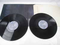 Load image into Gallery viewer, David Sylvian Gone To Earth VDL-1 LP Vinyl
