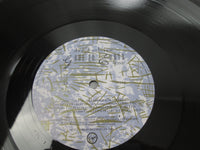 Load image into Gallery viewer, David Sylvian Gone To Earth VDL-1 LP Vinyl
