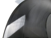 Load image into Gallery viewer, David Sylvian Gone To Earth VDL-1 LP Vinyl
