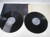Load image into Gallery viewer, David Sylvian Gone To Earth VDL-1 LP Vinyl

