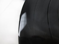 Load image into Gallery viewer, David Sylvian Gone To Earth VDL-1 LP Vinyl
