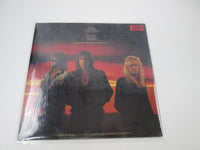 Load image into Gallery viewer, Survivor Too Hot To Sleep OZ 44282 LP Vinyl
