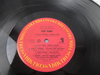 Load image into Gallery viewer, Top Gun OST SC 40323 LP Vinyl
