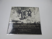 Load image into Gallery viewer, Cinderella Long Cold Winter 834612 Hype LP Vinyl
