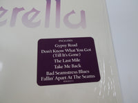 Load image into Gallery viewer, Cinderella Long Cold Winter 834612 Hype LP Vinyl
