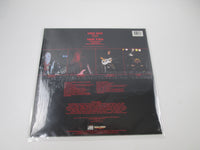 Load image into Gallery viewer, Frehley's Comet Live + 1 Atlantic 81826-1 LP Vinyl
